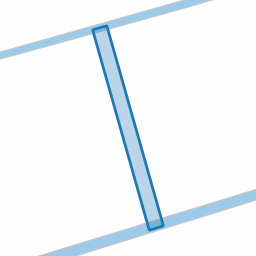 Perceel MRM01-F-6863