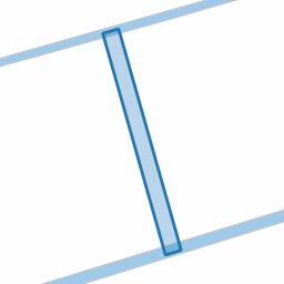 Perceel MRM01-F-6865