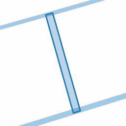 Perceel MRM01-F-6866