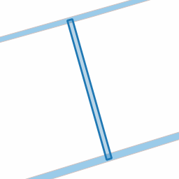 Perceel MRM01-F-6867