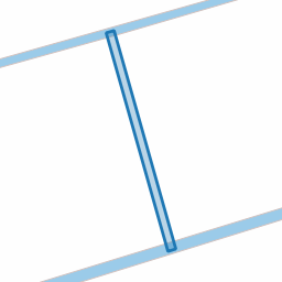 Perceel MRM01-F-6871