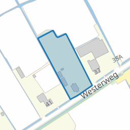 Perceel MRM01-G-1849