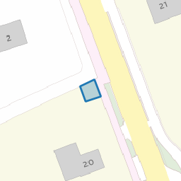 Perceel MRM01-G-2188