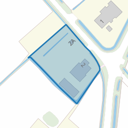 Perceel MRM01-G-2190