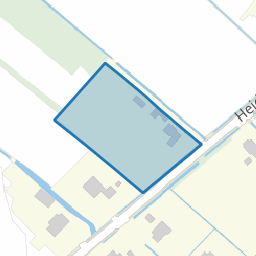 Perceel MRM01-G-2201