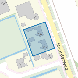 Perceel MRM01-G-2356