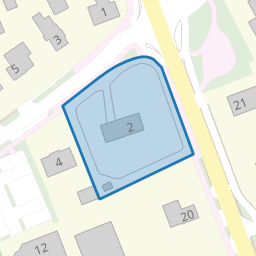 Perceel MRM01-G-2496