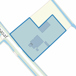 Perceel MRM01-G-2548