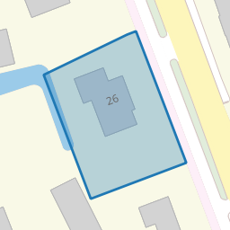 Perceel MRM01-G-2553