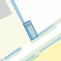 Perceel MRM01-G-2559