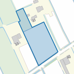 Perceel MRM01-G-2562