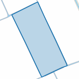 Perceel MRM01-G-2566