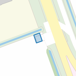 Perceel MRM01-G-2567