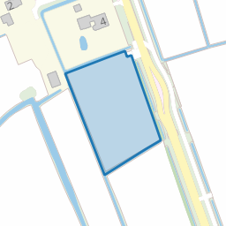 Perceel MRM01-G-2568