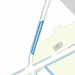 Perceel MRM01-G-2573