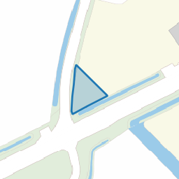 Perceel MRM01-G-2575