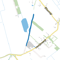 Perceel MRM01-G-2579