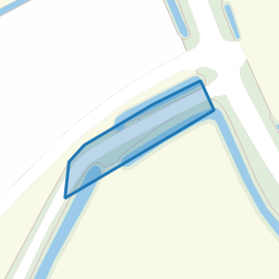 Perceel MRM01-G-2584