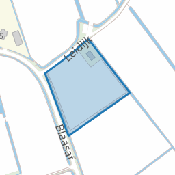 Perceel MRM01-G-2587