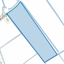 Perceel MRM01-G-2588