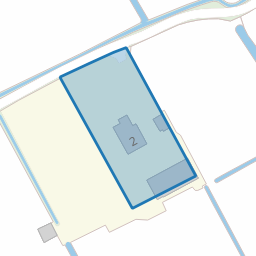 Perceel MRM01-G-2606