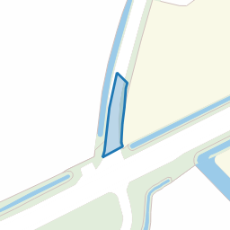 Perceel MRM01-G-2610