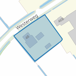 Perceel MRM01-G-2629