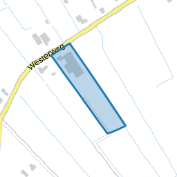 Perceel MRM01-G-2630