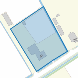 Perceel MRM01-G-2640