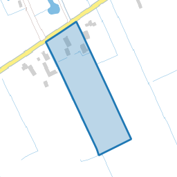 Perceel MRM01-G-2816