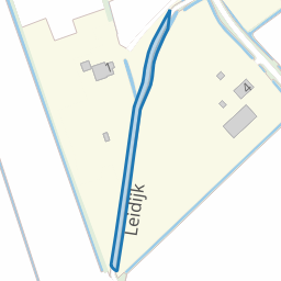 Perceel MRM01-G-2822