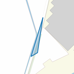 Perceel MRM01-G-2823