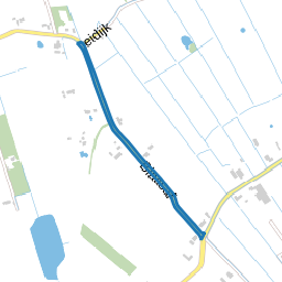 Perceel MRM01-G-2825