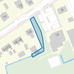 Perceel MRM01-G-2829