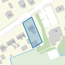 Perceel MRM01-G-2830