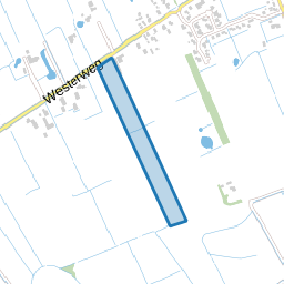 Perceel MRM01-G-2832