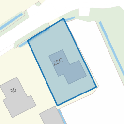 Perceel MRM01-G-2833