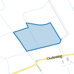 Perceel MRM01-G-2838