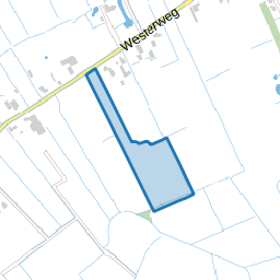 Perceel MRM01-G-2839