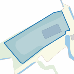 Perceel MRM01-G-2842