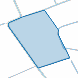 Perceel MRM01-G-2843