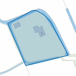 Perceel MRM01-G-2845