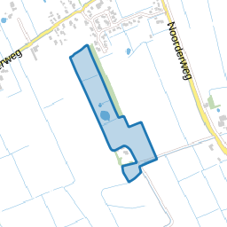 Perceel MRM01-G-2846