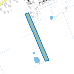 Perceel MRM01-G-2847