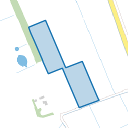 Perceel MRM01-G-2849