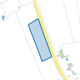 Perceel MRM01-G-2853