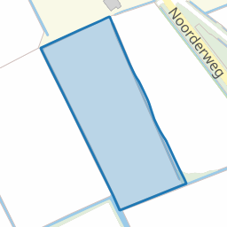 Perceel MRM01-G-2858