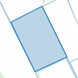 Perceel MRM01-G-2859