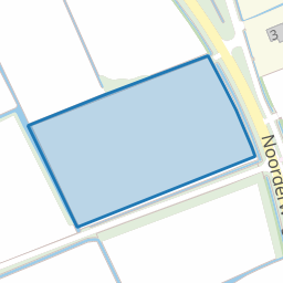 Perceel MRM01-G-2861