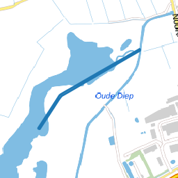 Perceel MRM01-G-2870